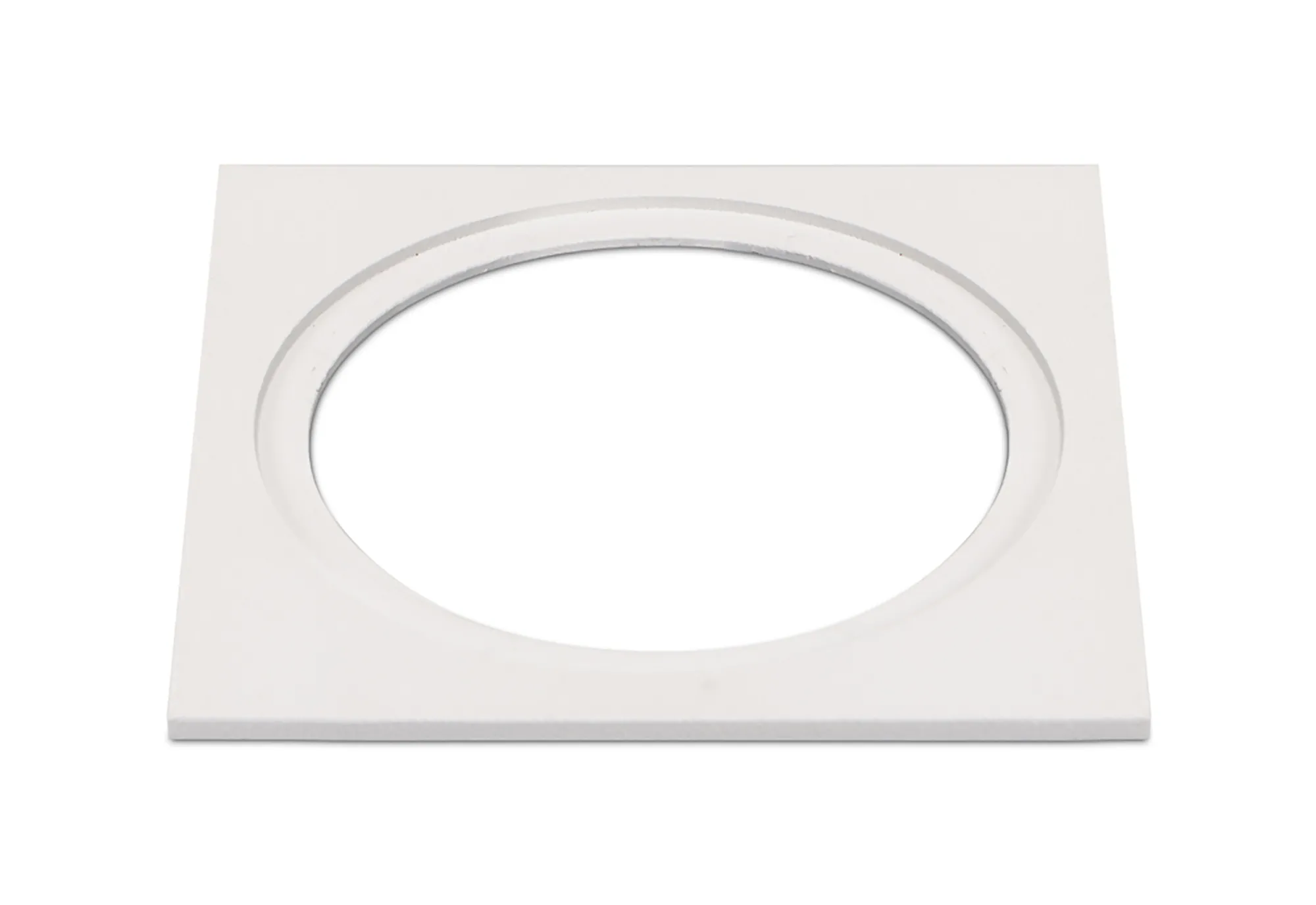 Bania S Recessed Ceiling Luminaires Dlux Square/Rectangular Recess Ceiling